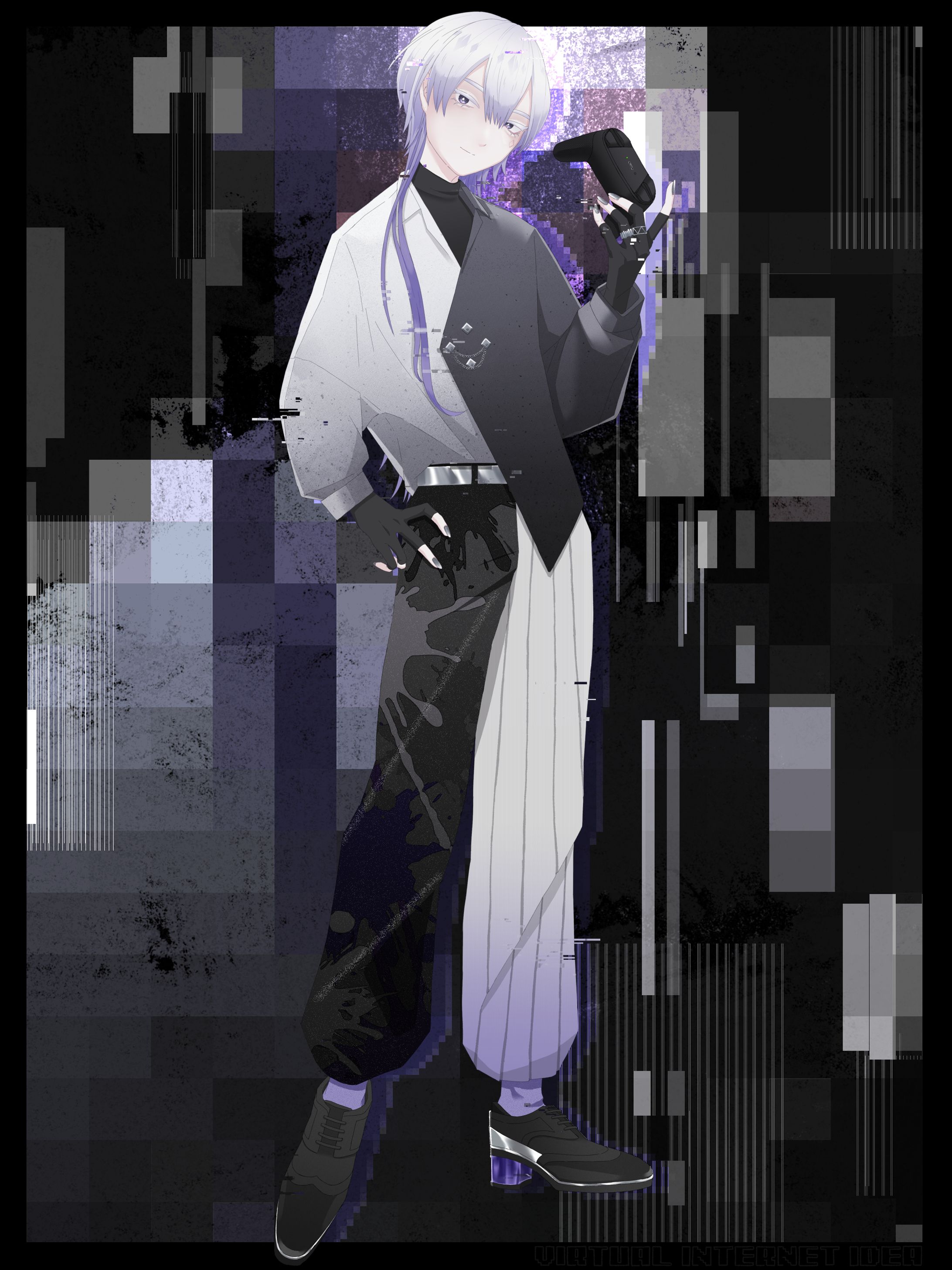 viidea_旧全身キービジュアル-1
