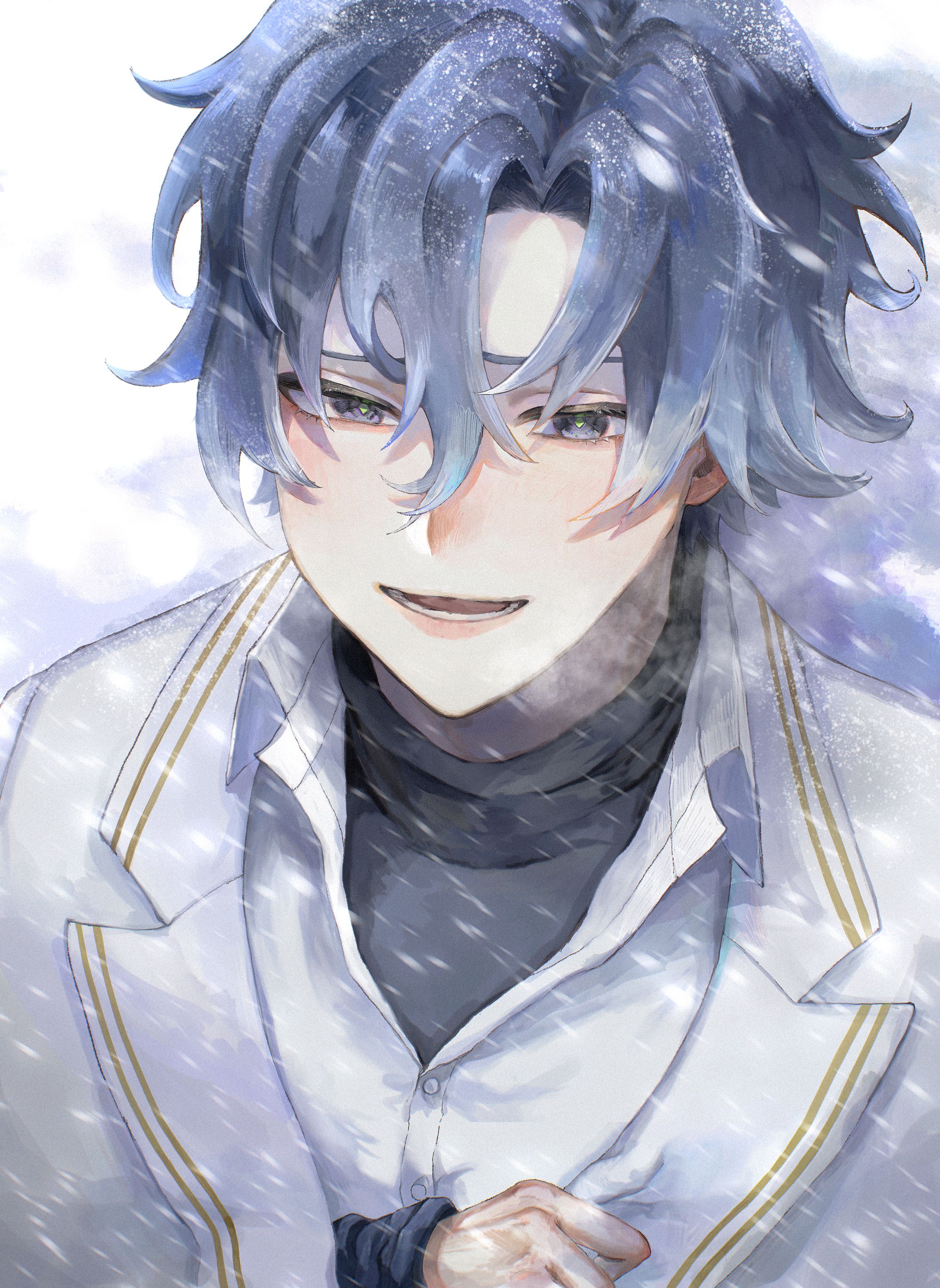 イラスト-1