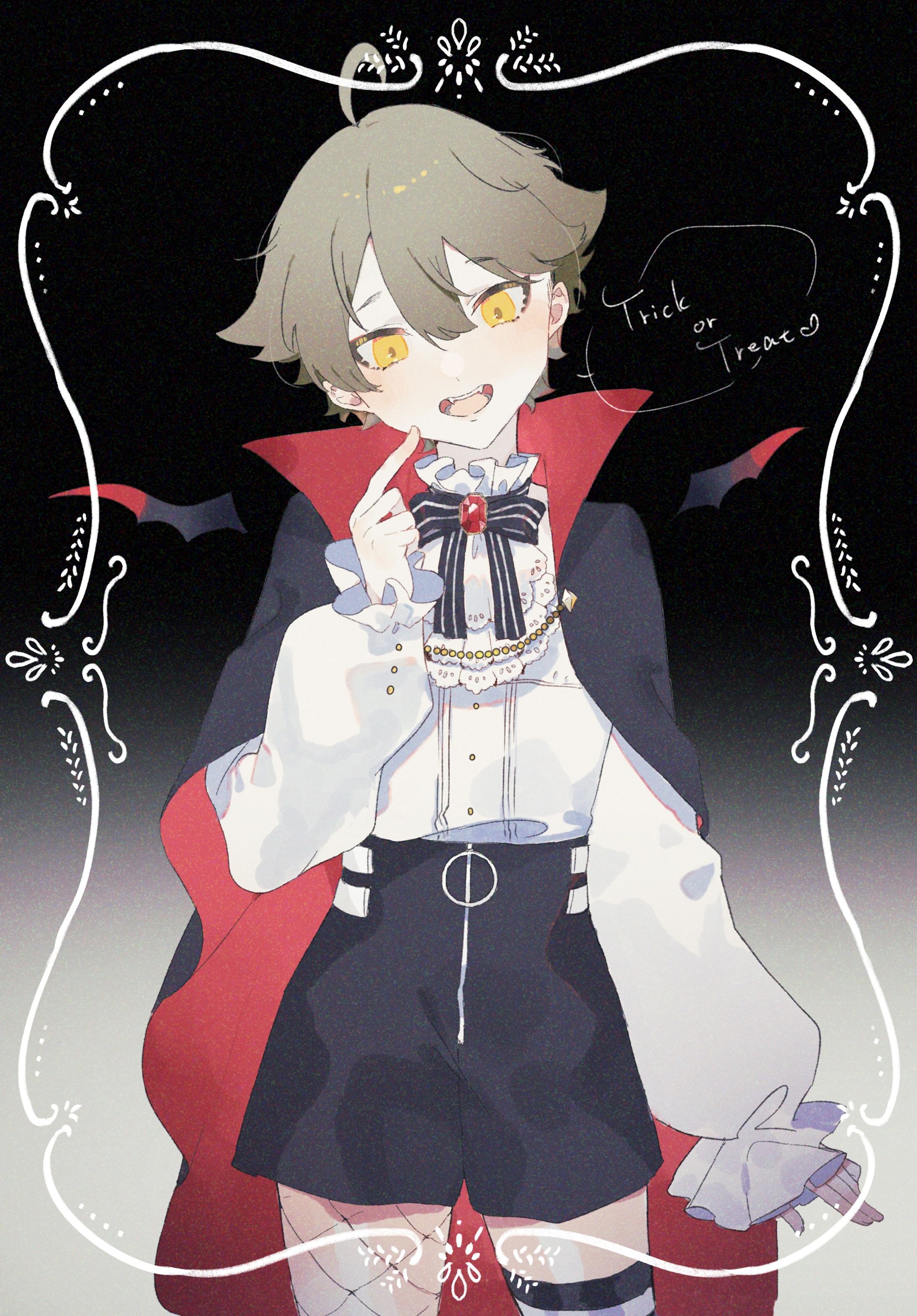 halloween-1