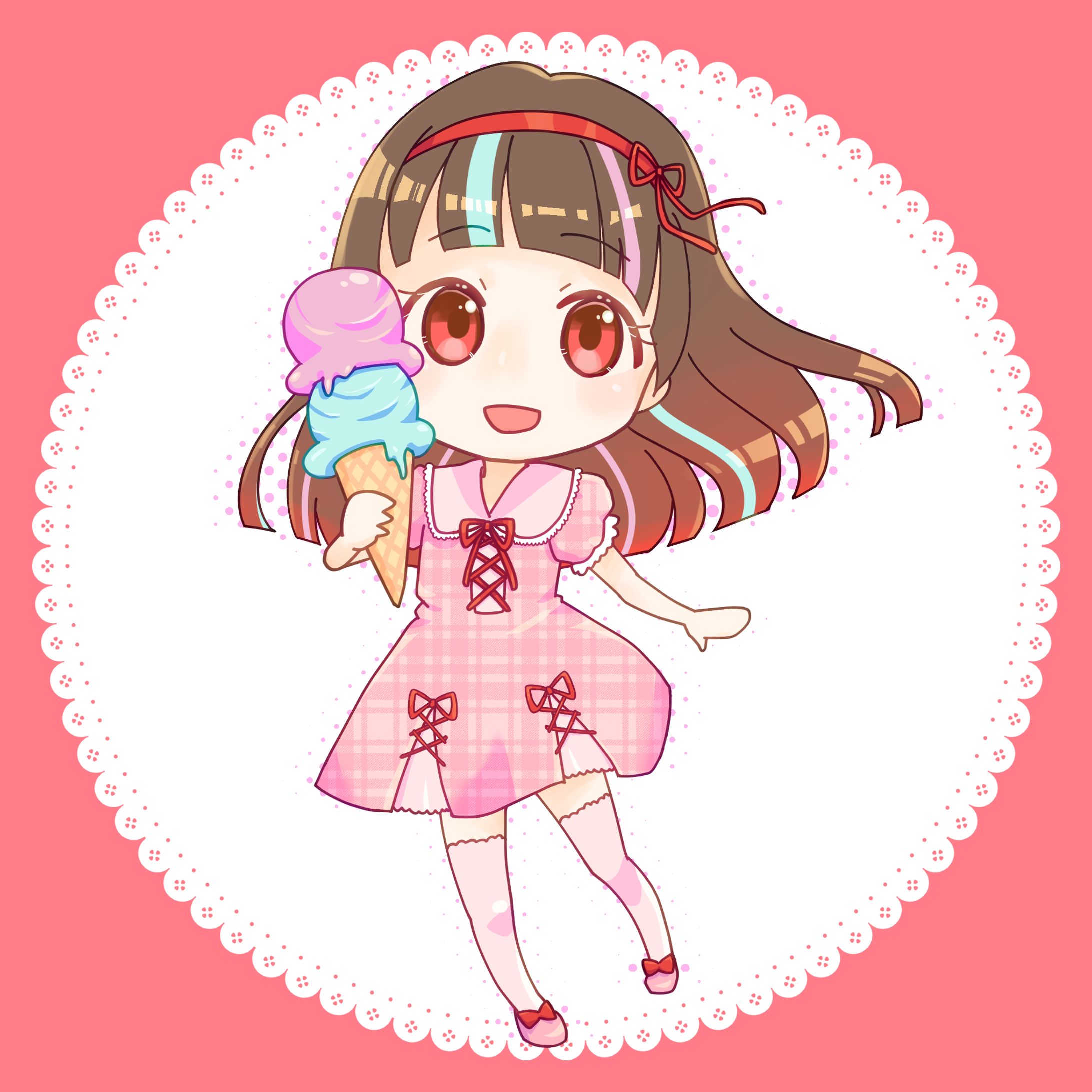 アイコン制作-1