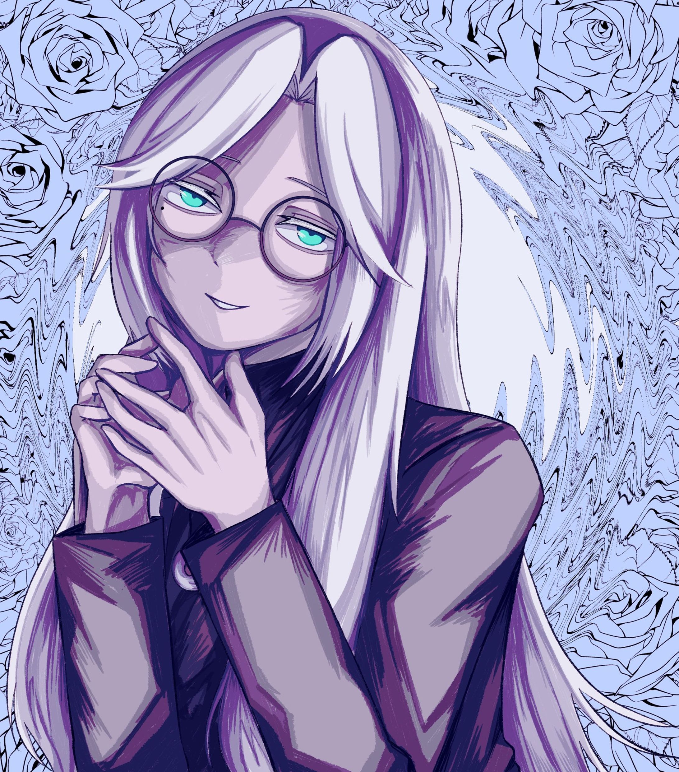 work イラスト-1
