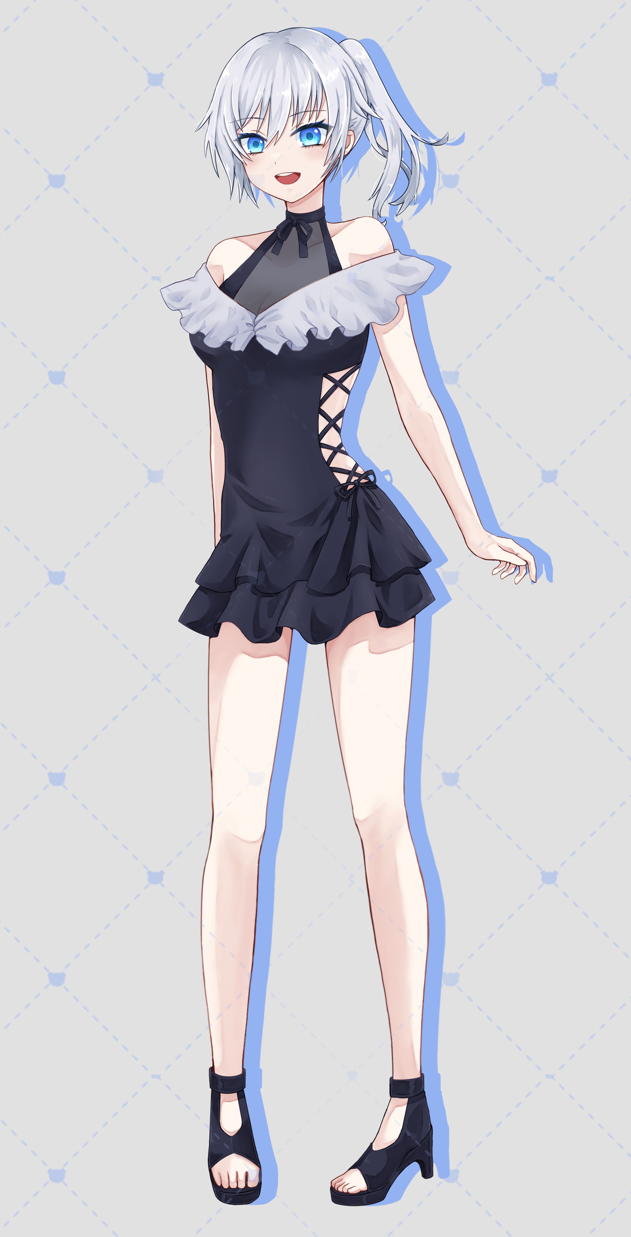 テトナ様🪽立ち絵-1