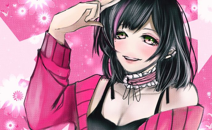 C360 2020 06 08 11 42 30 562