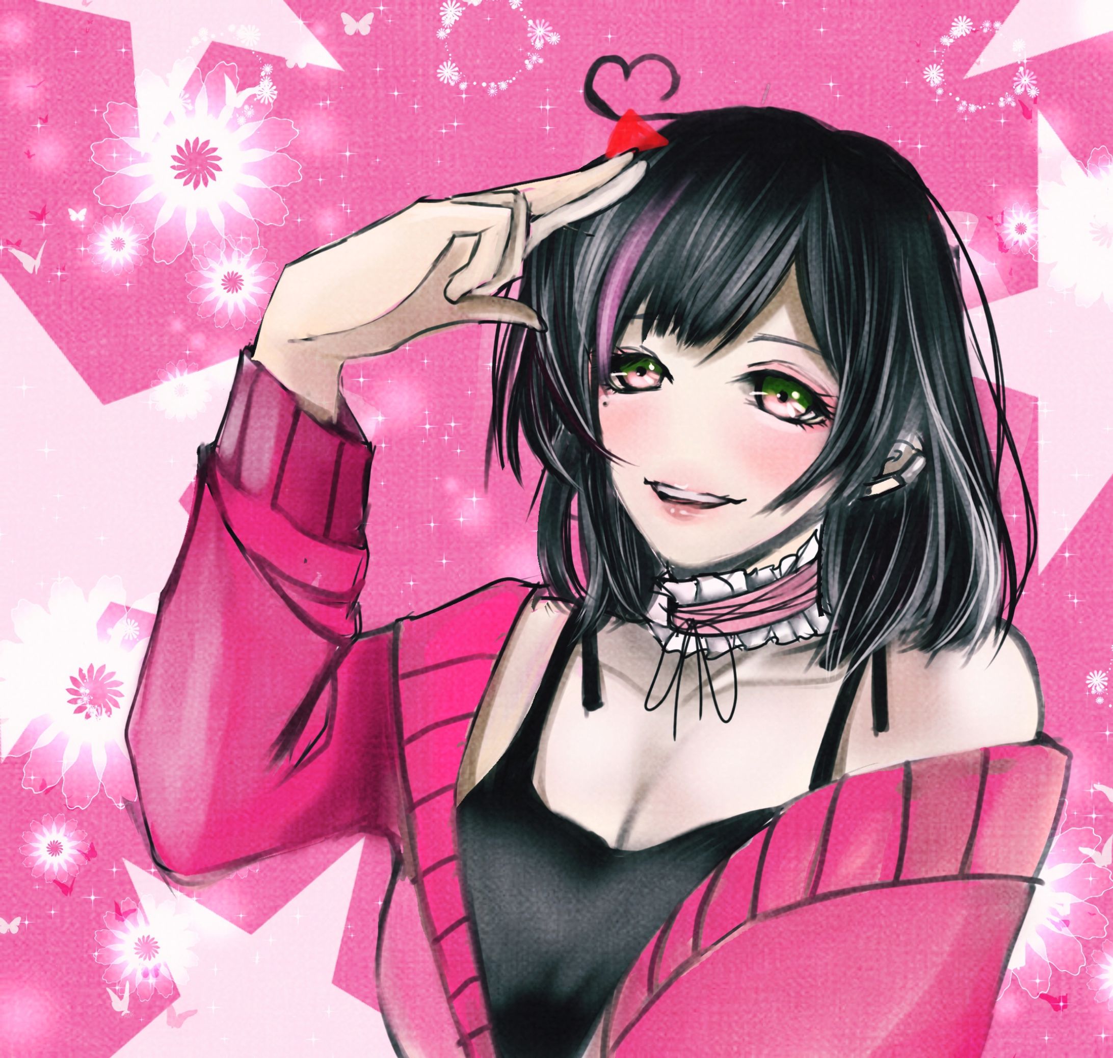 C360 2020 06 08 11 42 30 562-1