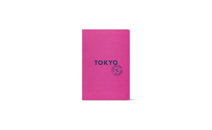 メイド、雑誌