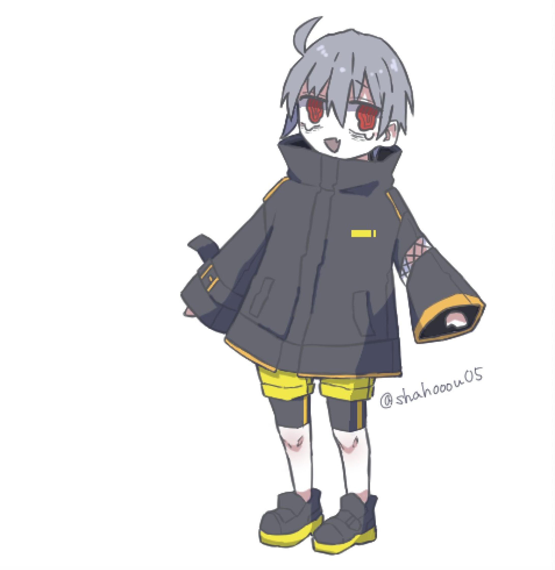 イラスト-1