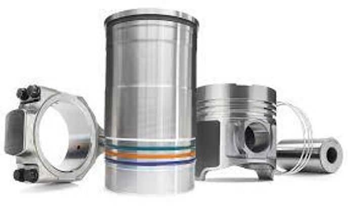 世界のエンジン部品産業の洞察、動向、分析概要 - 2025-2037年予測