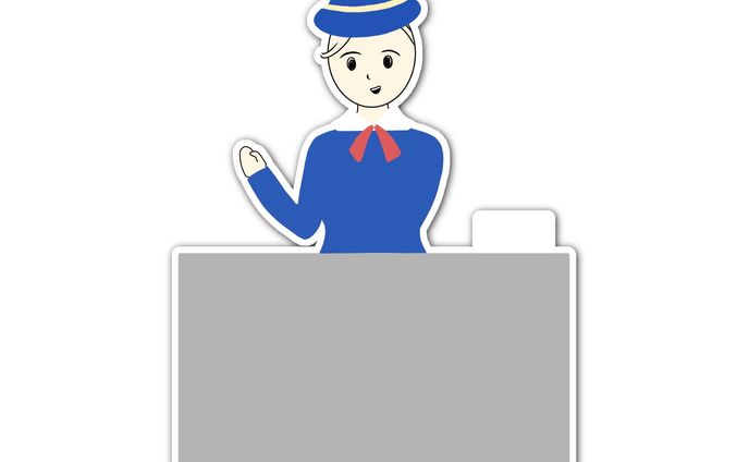 グラフィックデザイン、イラスト、コンサート