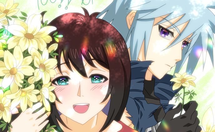 900サンキューイラスト