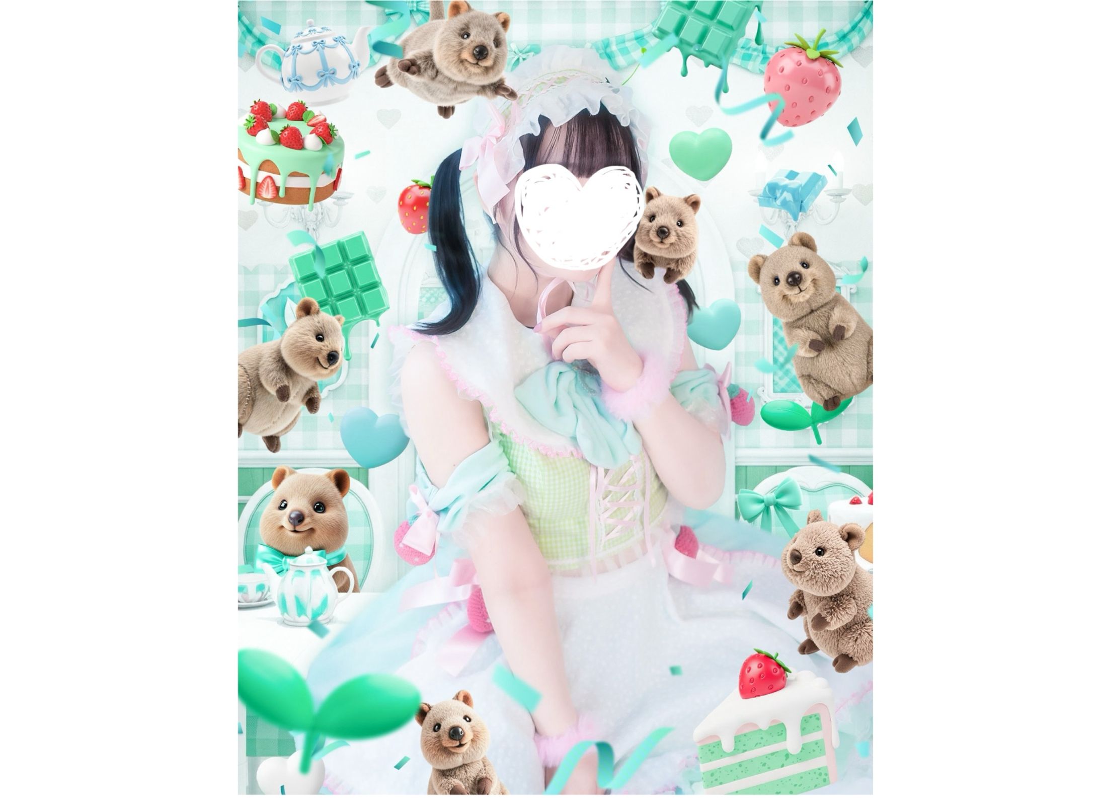 アー写風コラージュ-1