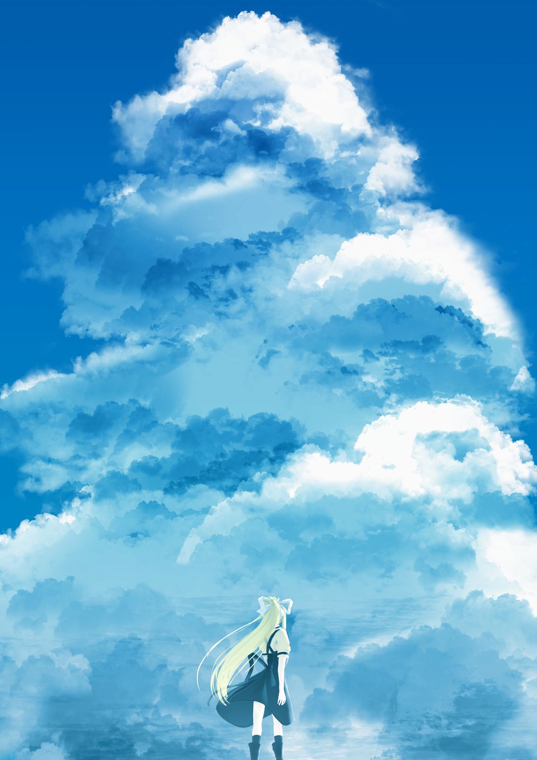 523ea2963e48f57ce07126a7a19956