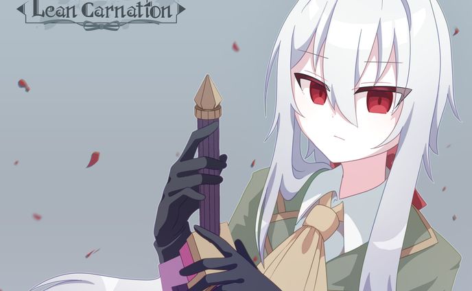 うちの子+２Pカラー