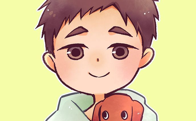 デザイン、イラスト、表紙デザイン