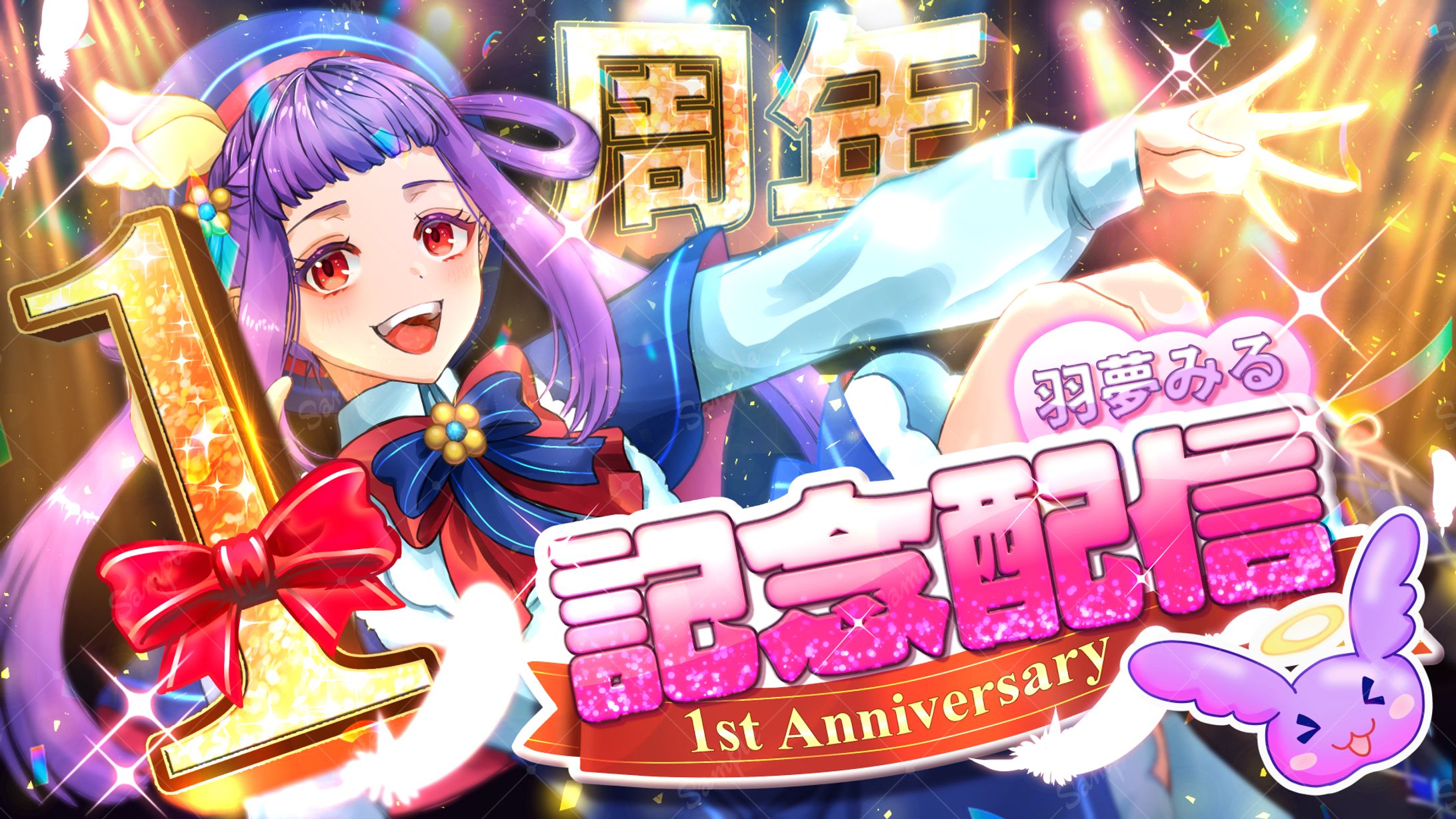 Thumbnail/sample01-1