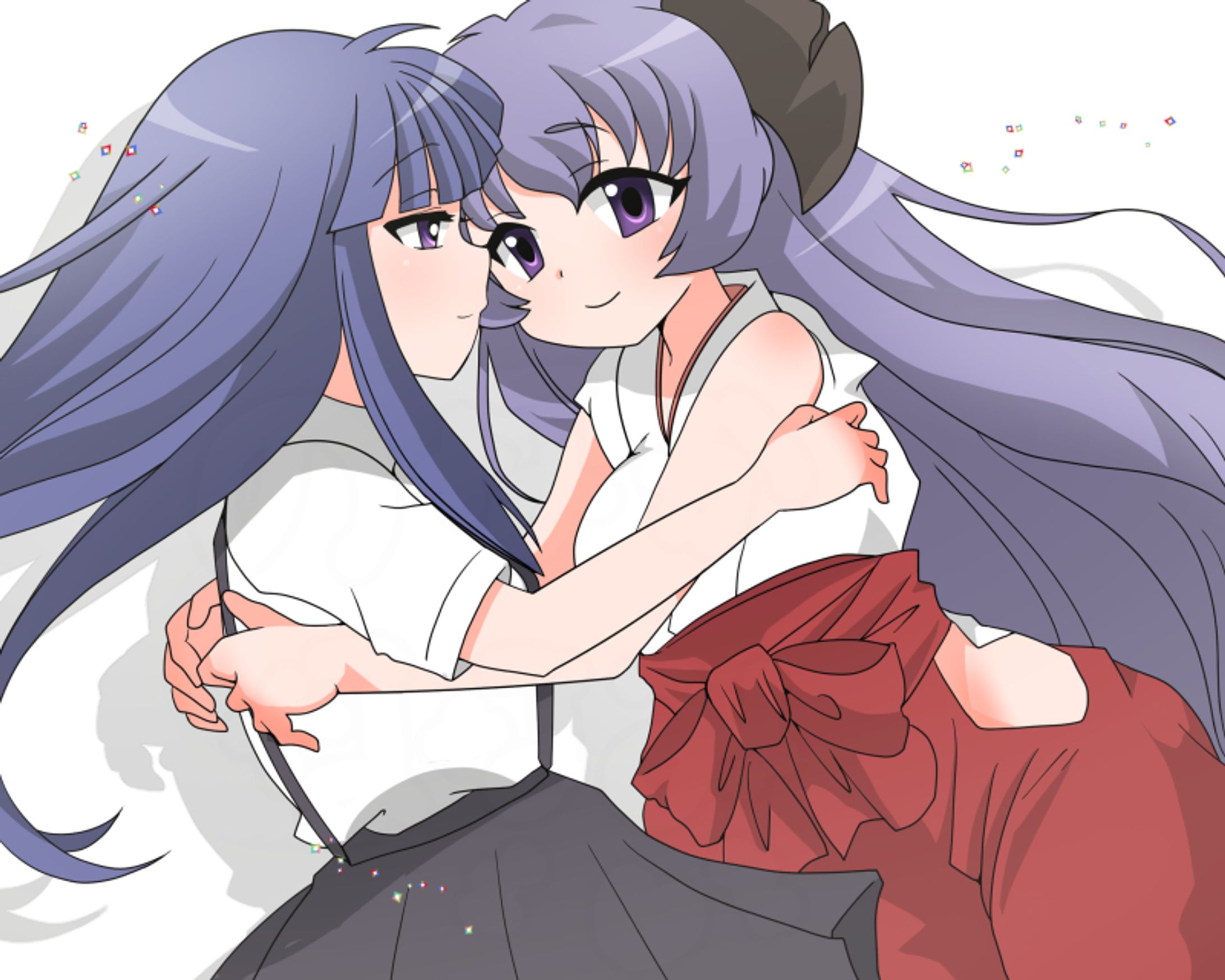 ファンアート20-1