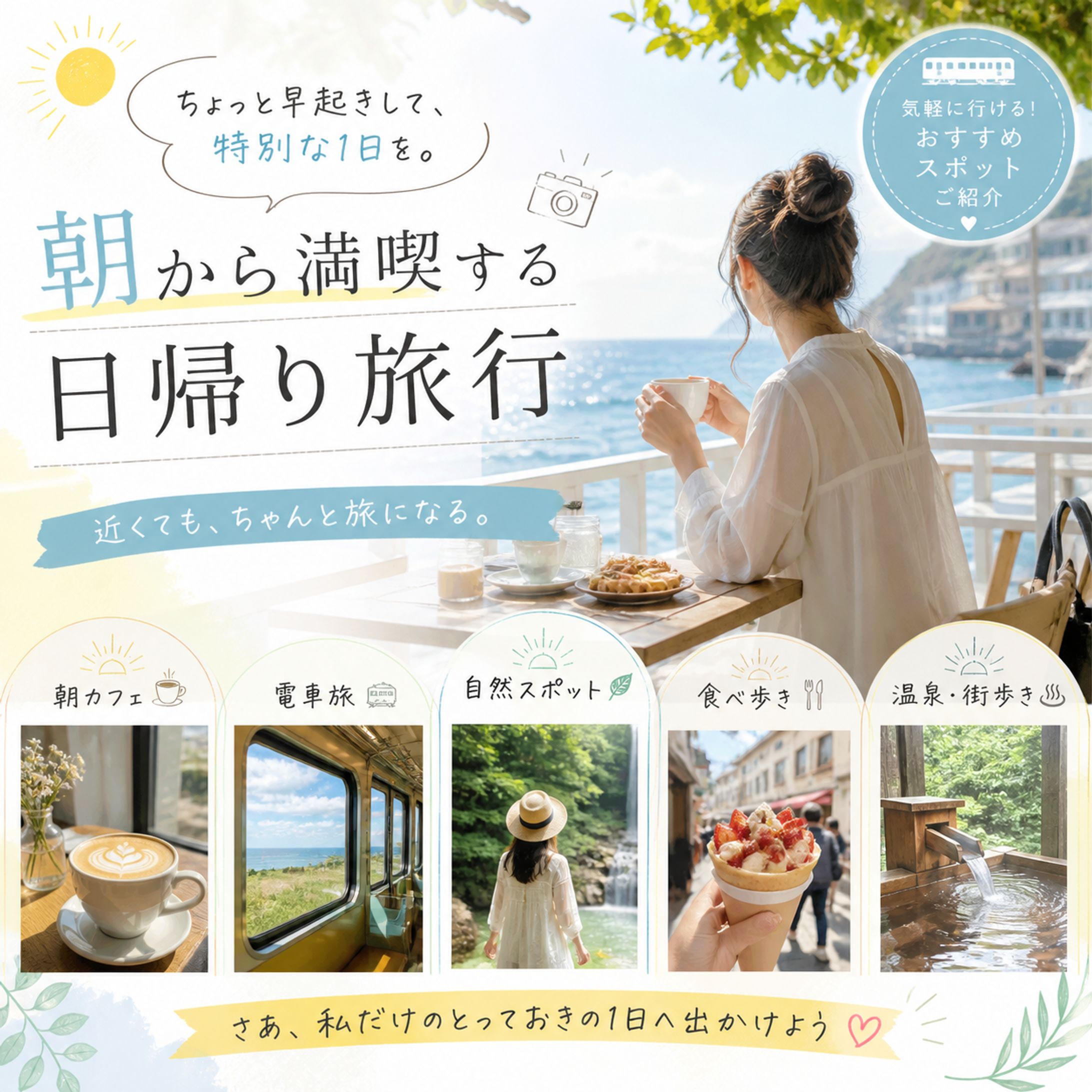 日帰り旅行LPファーストビュー納品-1
