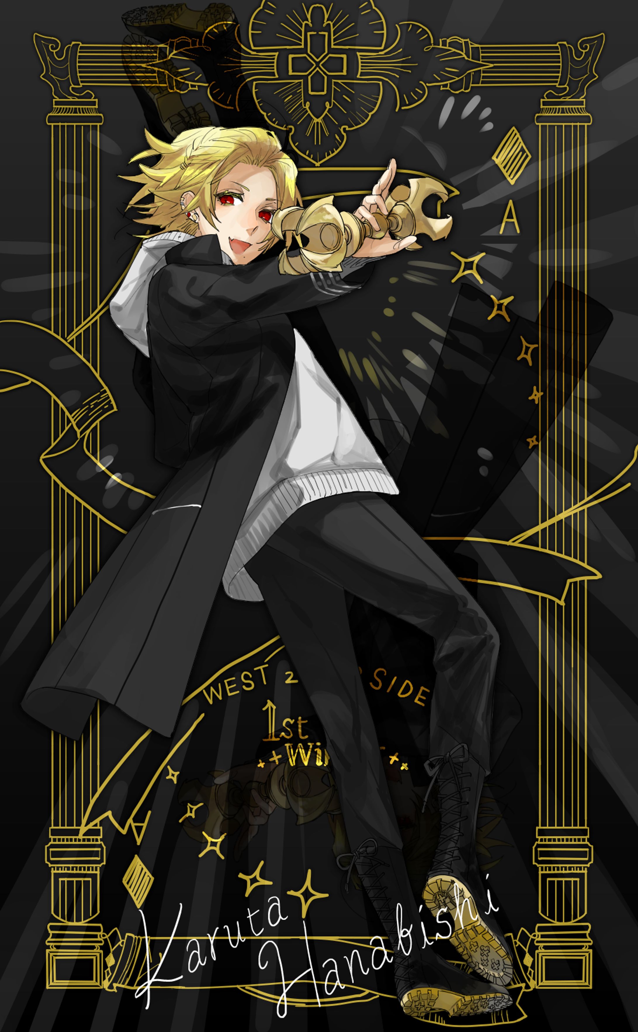 2018.12_pixiv企画-1