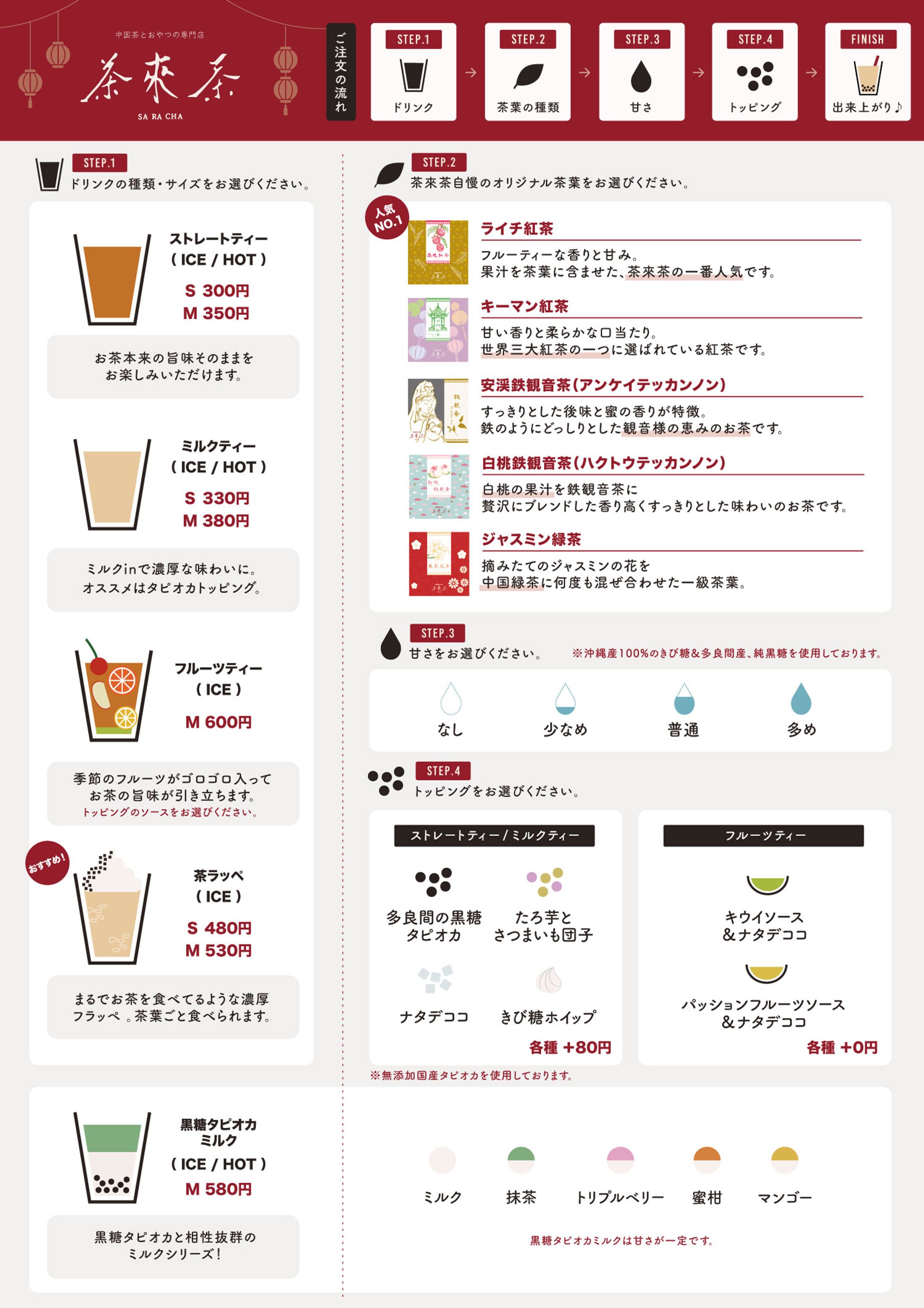 グランドメニュー-1