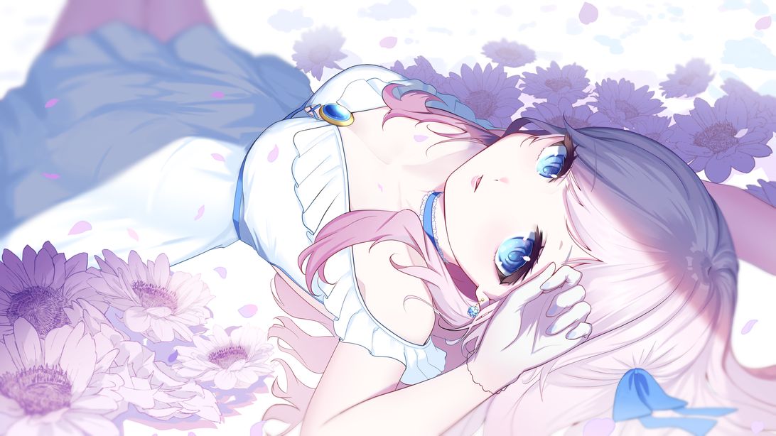 紫音さま専用✧︎*。 手描きイラスト ＋ おまとめ