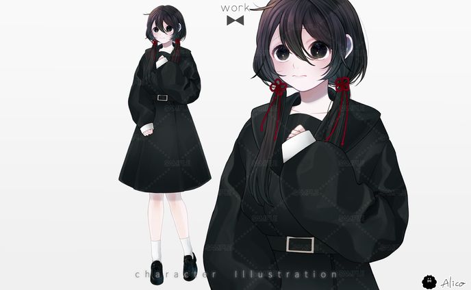 characterIllustration