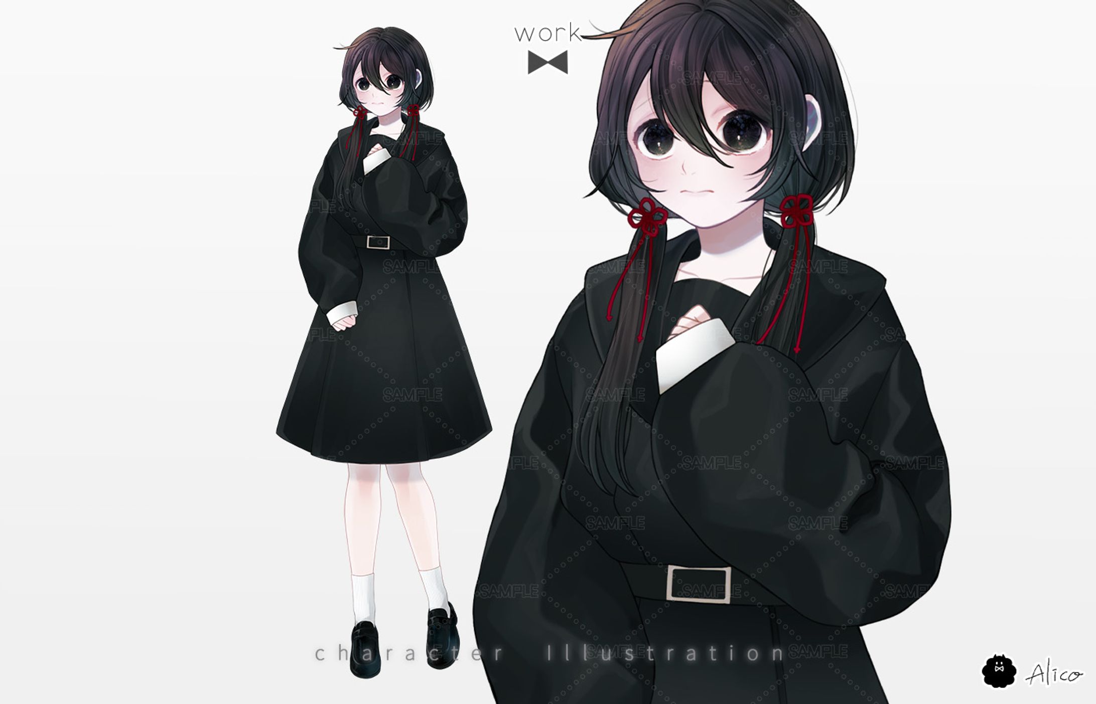characterIllustration-1