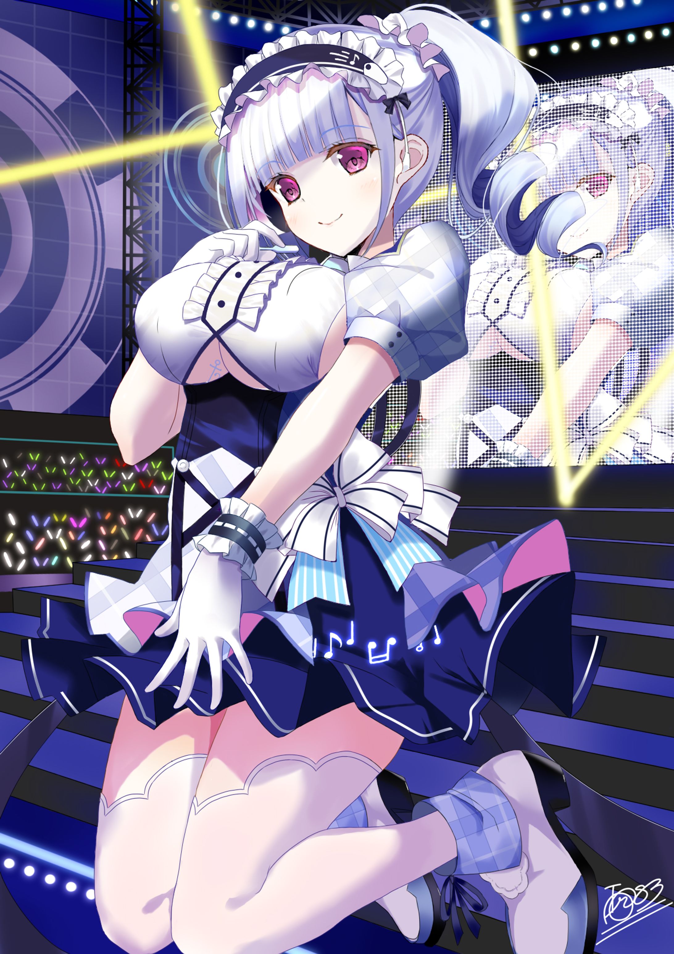 μ兵装ダイドー-1