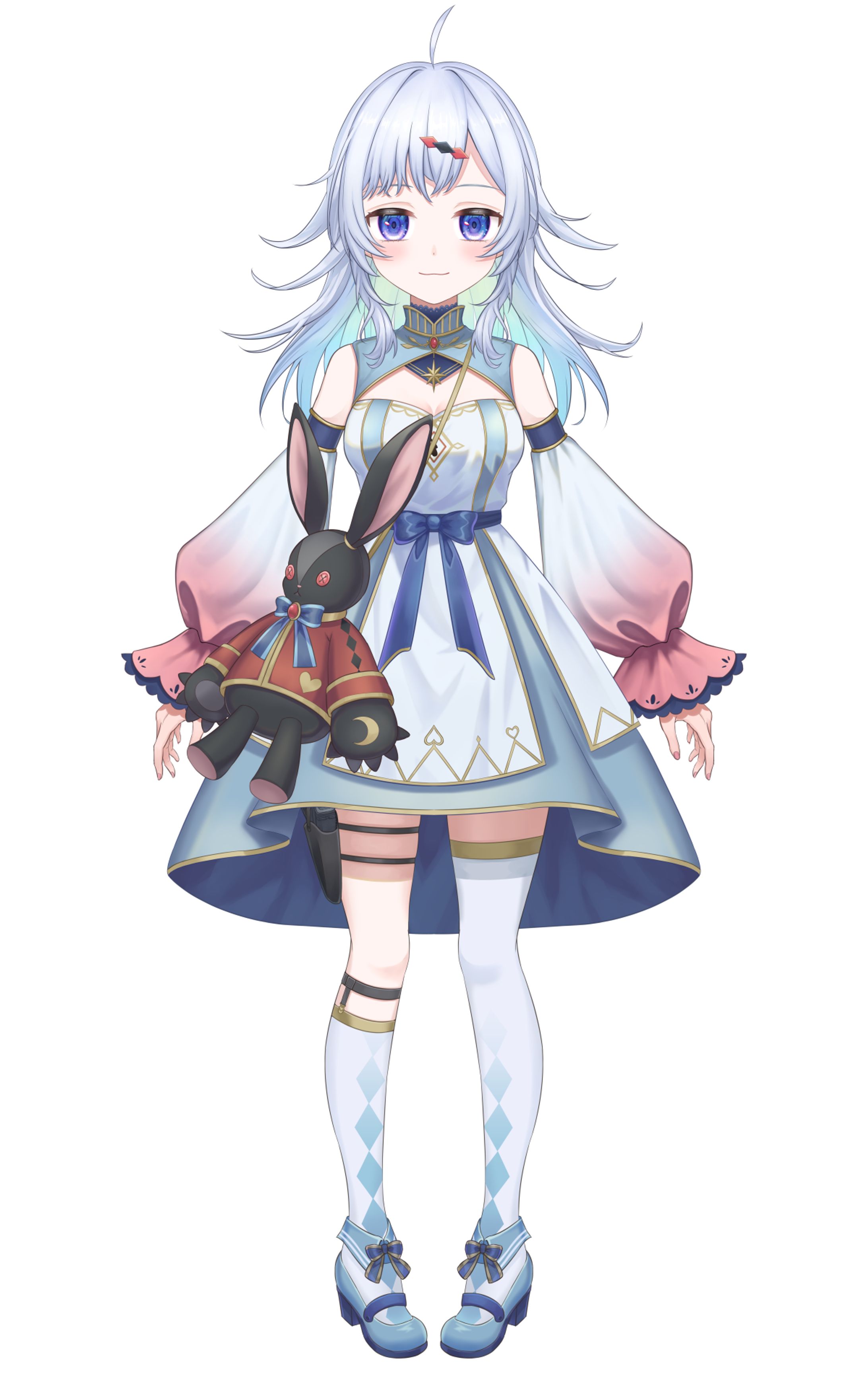 新モデル立ち絵-1