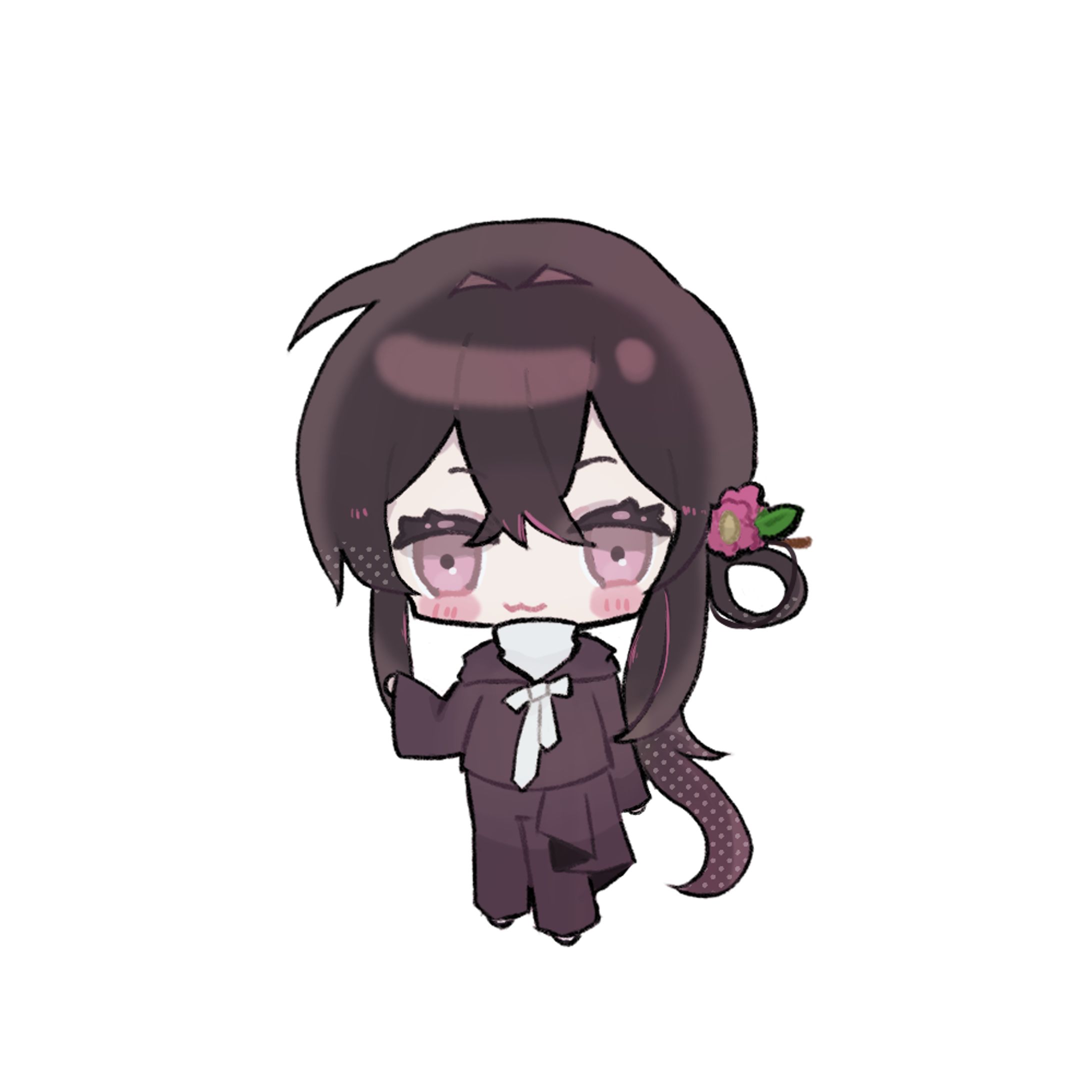 【2026年7月】FA_TRPG探索者-1