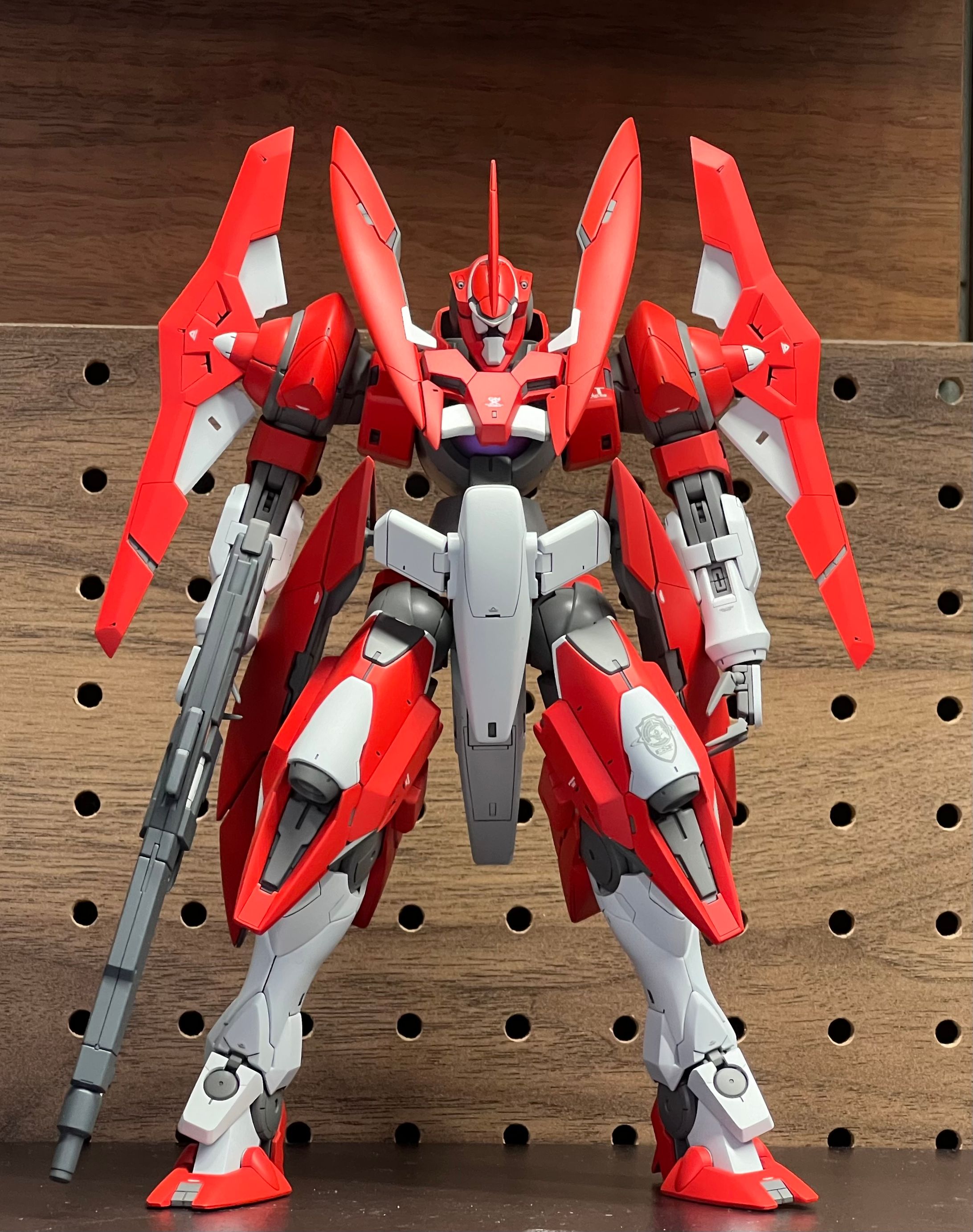 MG アドヴァンスドジンクス(デボラ機)-1