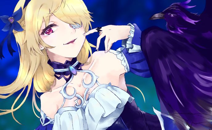 illust 93380560 20230929 181331