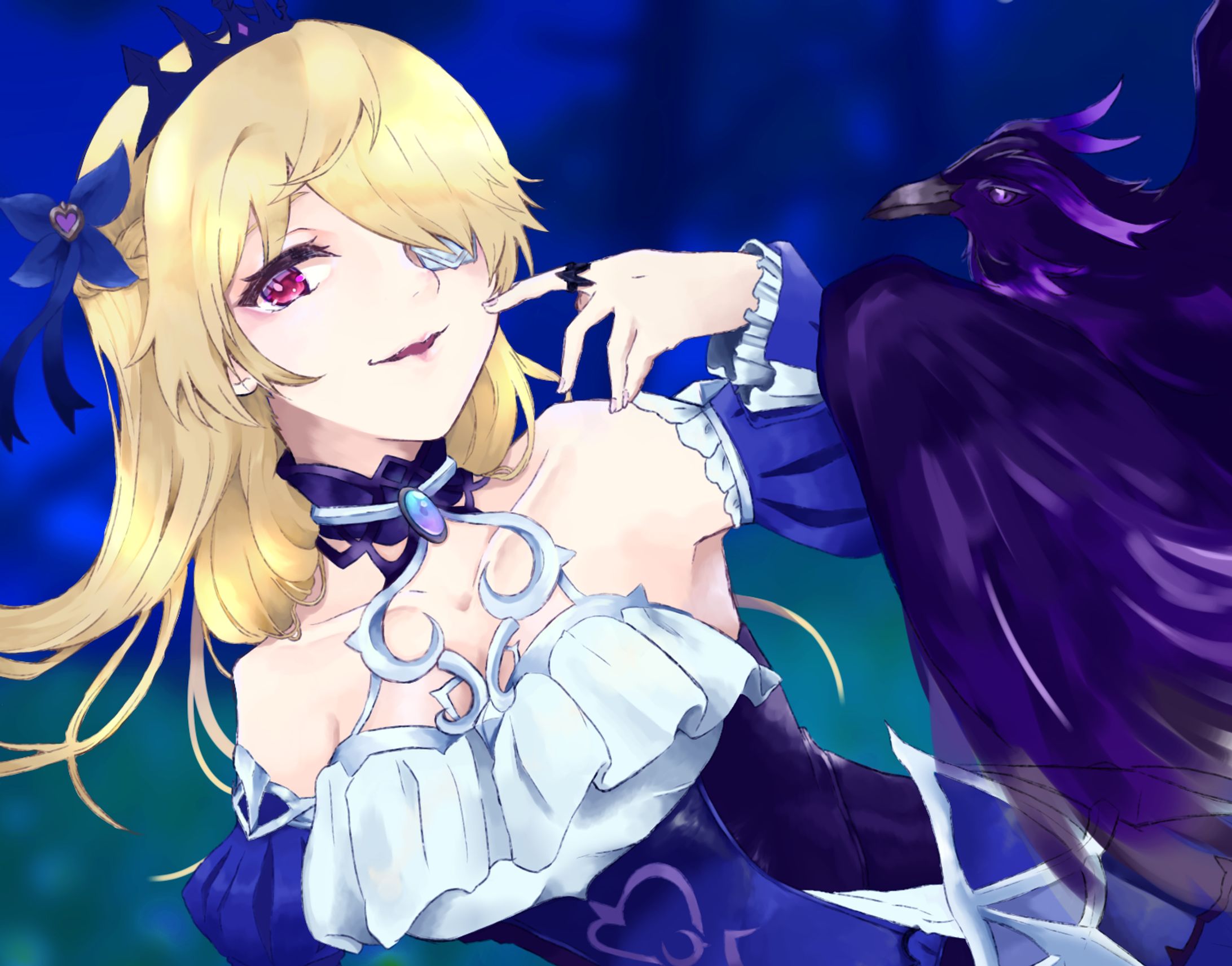 illust 93380560 20230929 181331-1