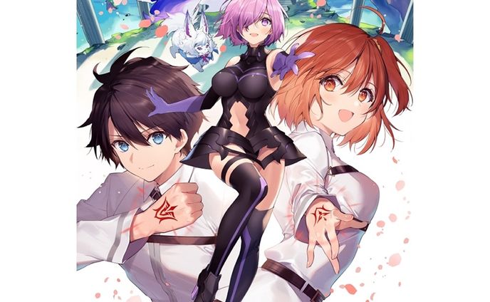 イラスト、design collection