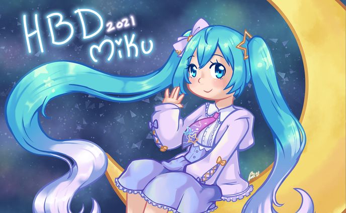 mikutanjoubi2021