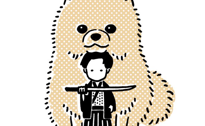 お絵描き、tiktok