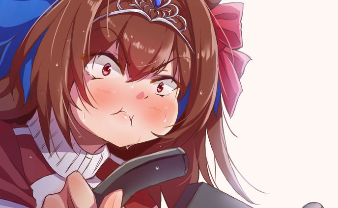 フィットネスバイク