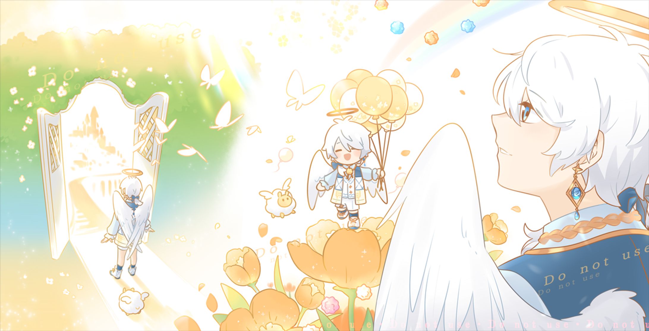 依頼絵-1