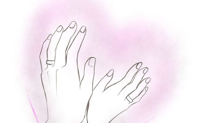 ペアリング