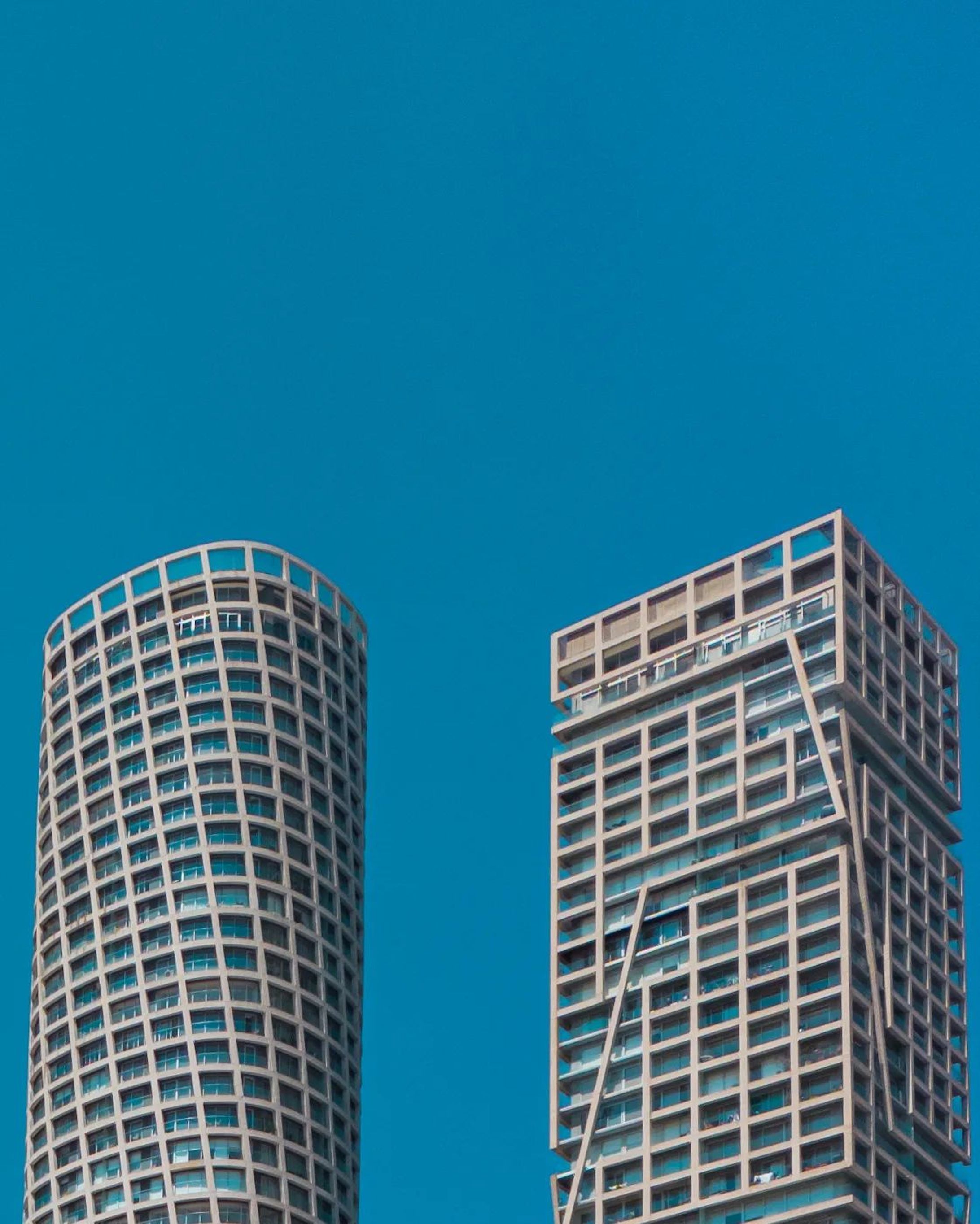 Azul15 #photography-1