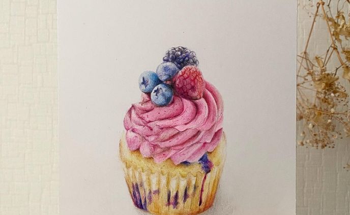 🧁