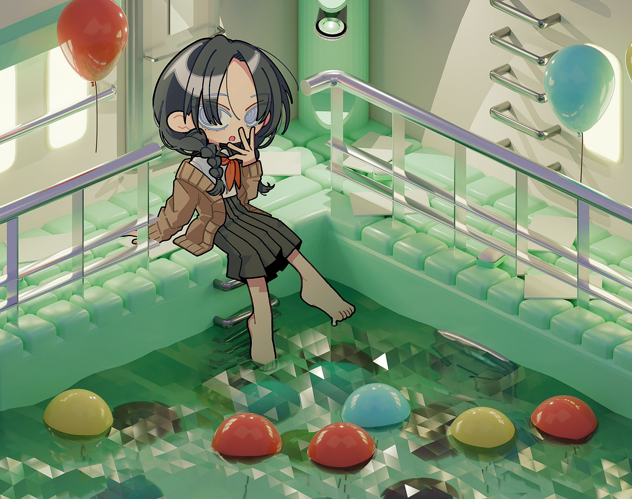 個人作成イラスト-1