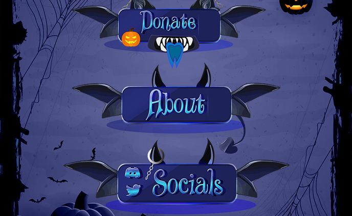 Commission for Niiini