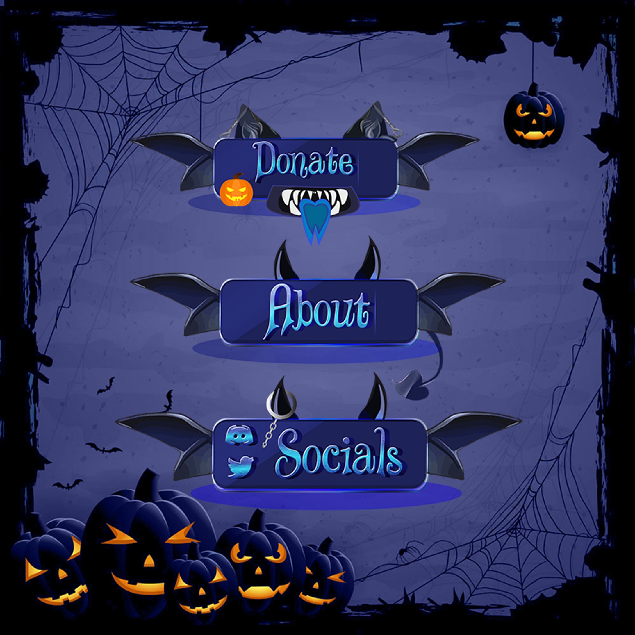 Commission for Niiini-1