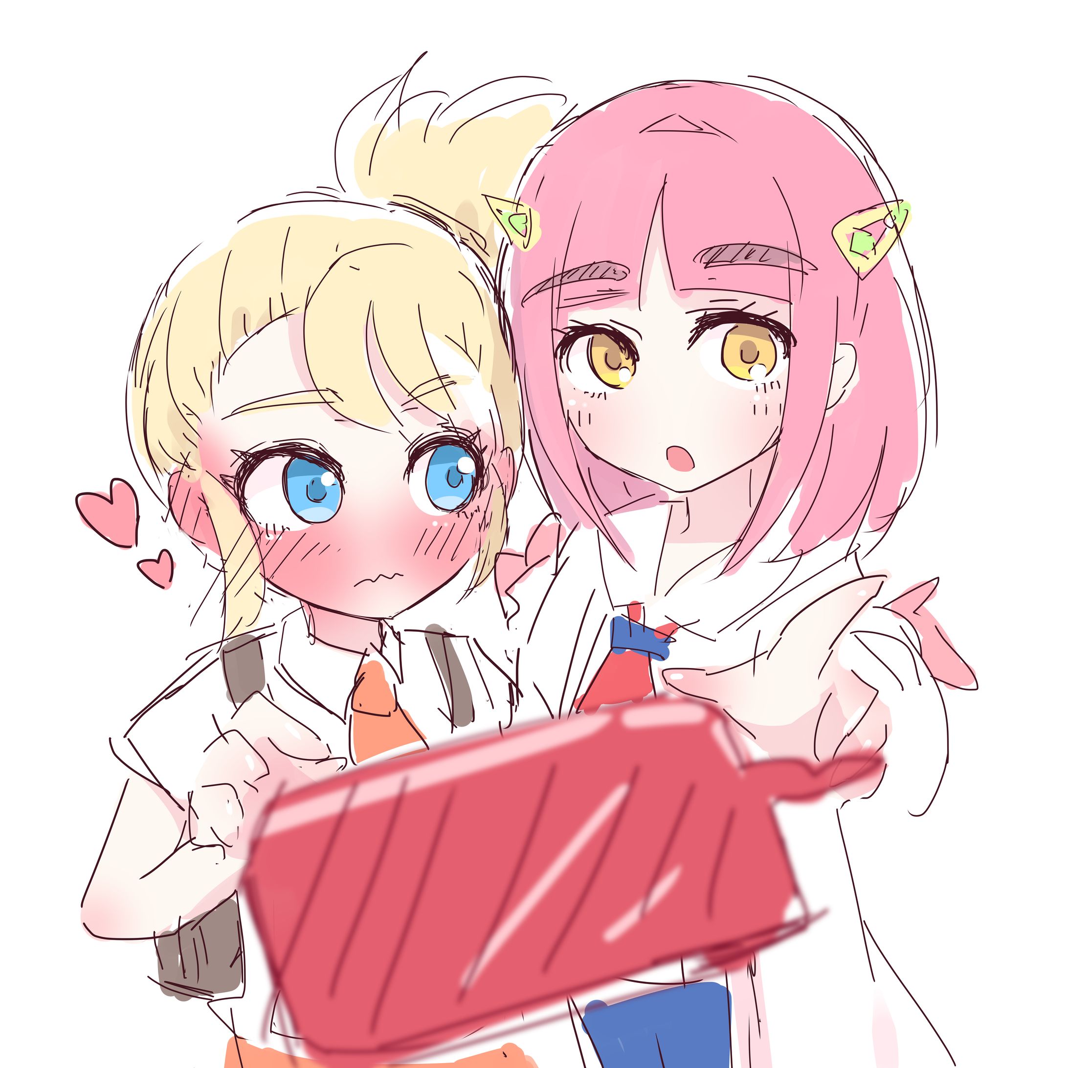 タロ×アオイ-1