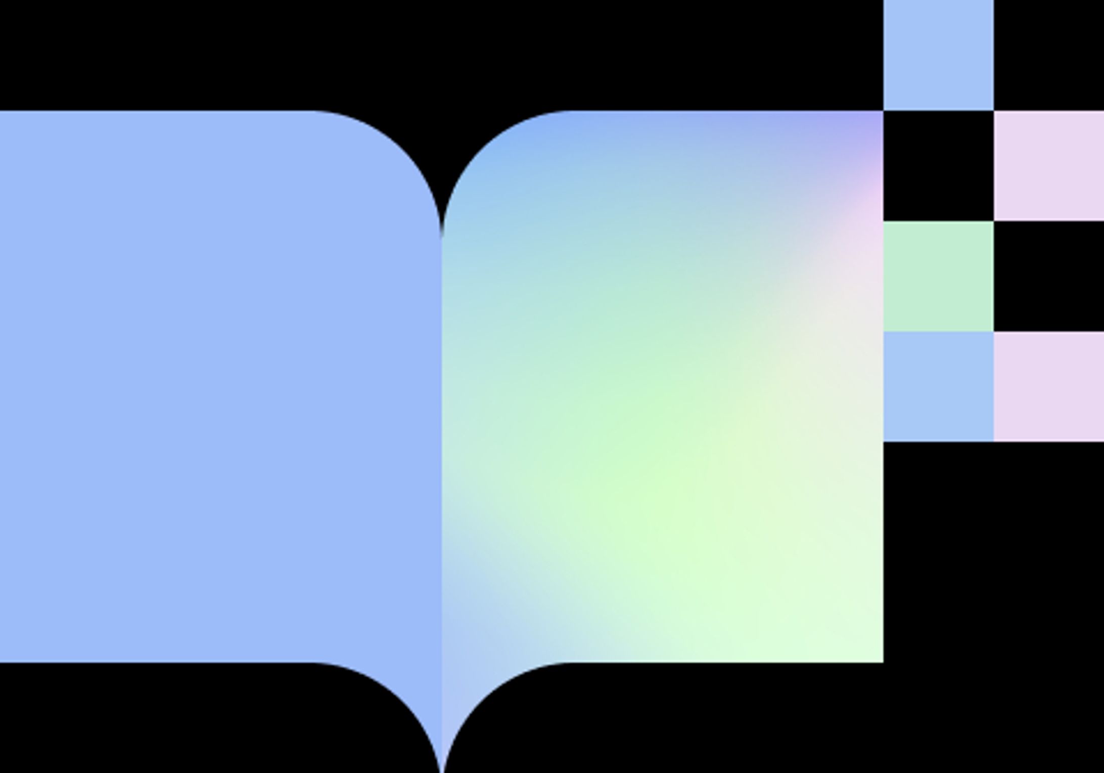 スクール系ロゴ-1