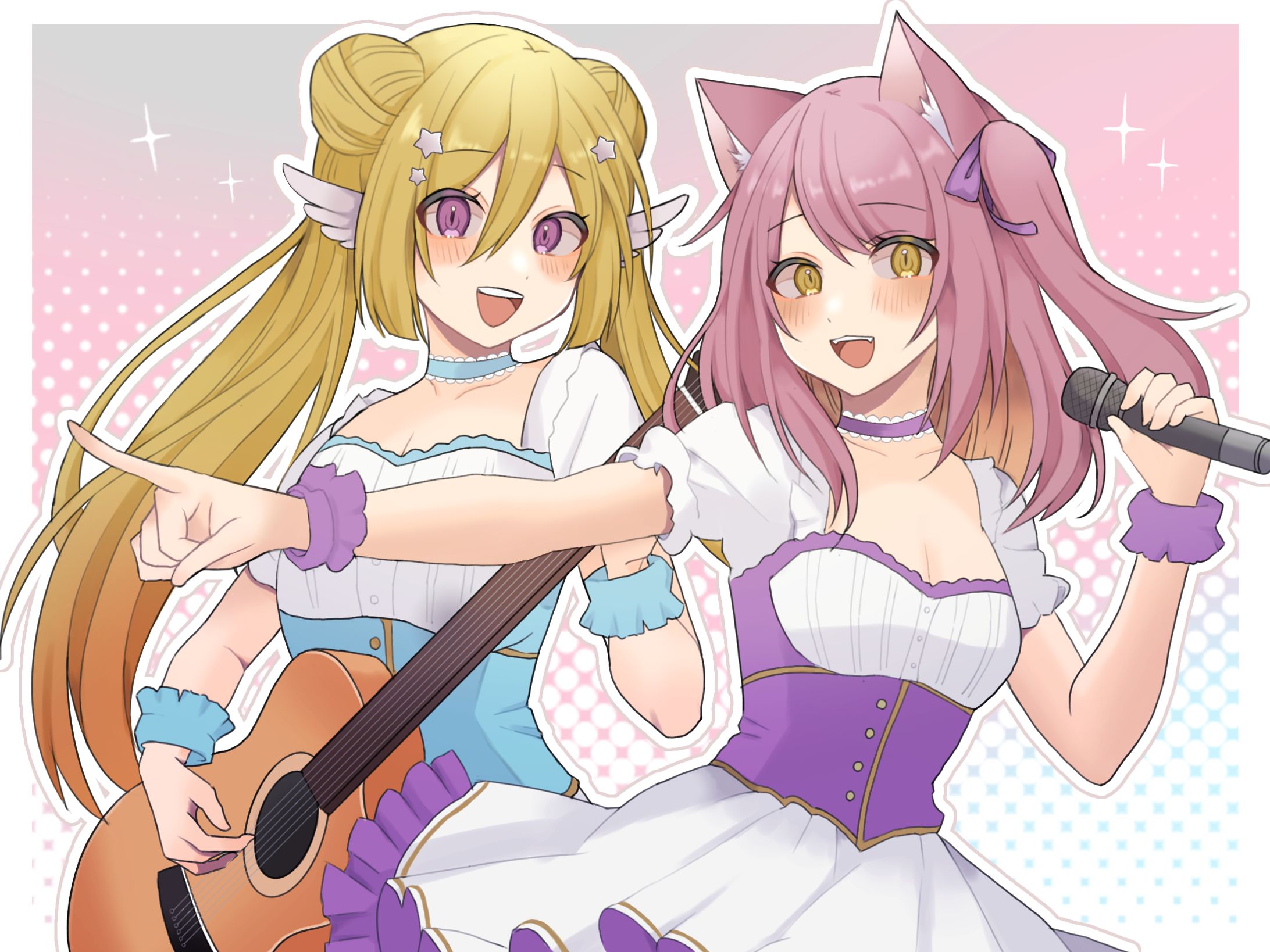 イラスト-1