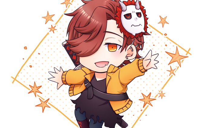 CR・SD