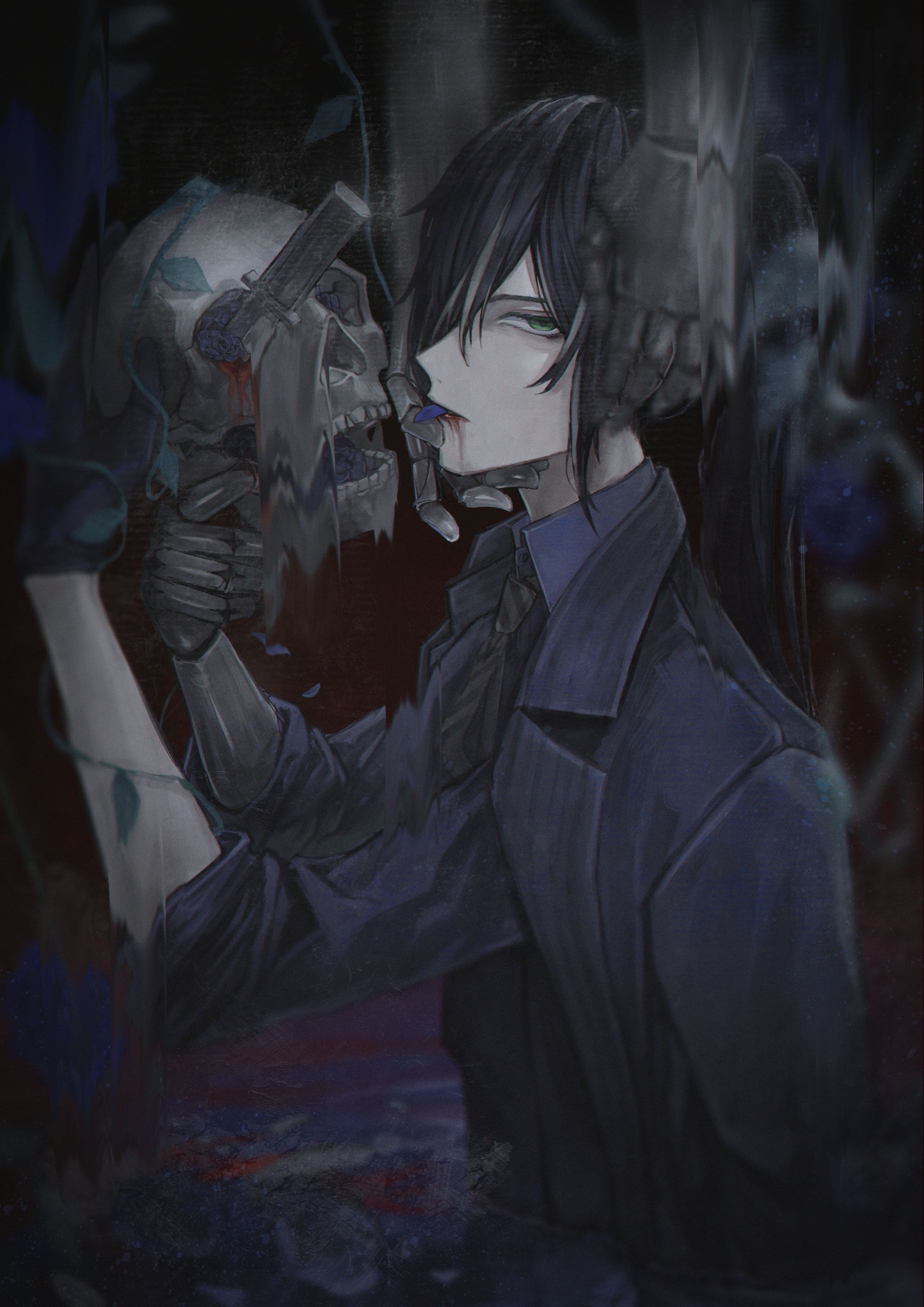 合作作品-1