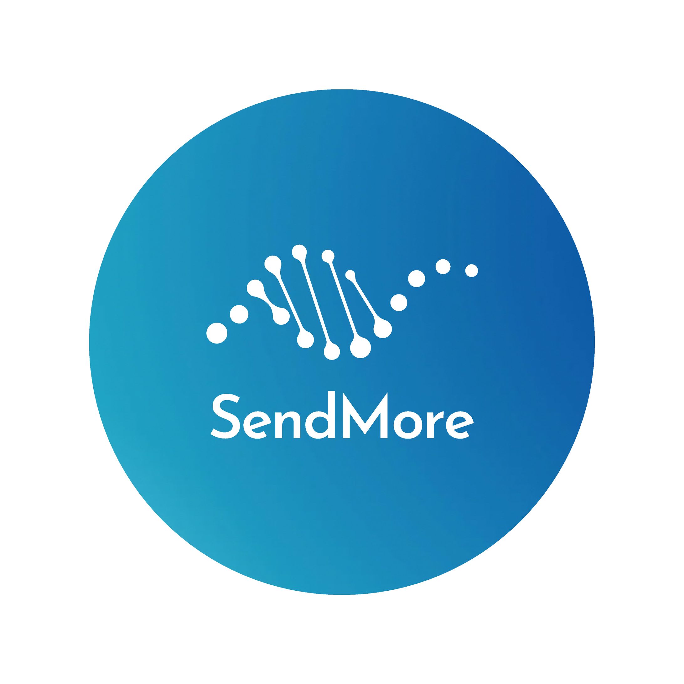 【ロゴデザイン】SaaS系企業のロゴ-1