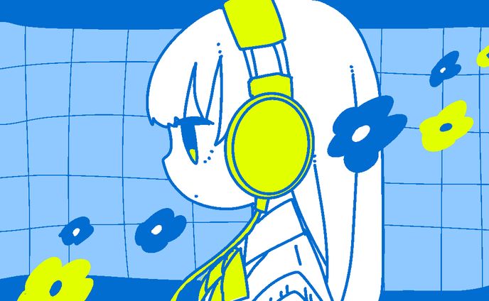 note「みんなのフォトギャラリー」投稿画像