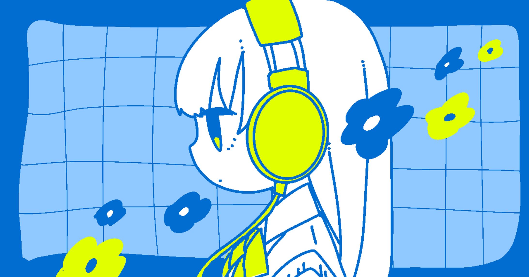 note「みんなのフォトギャラリー」投稿画像-1